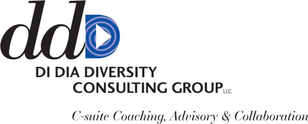 Di Dia Diversity Consulting Group LLC