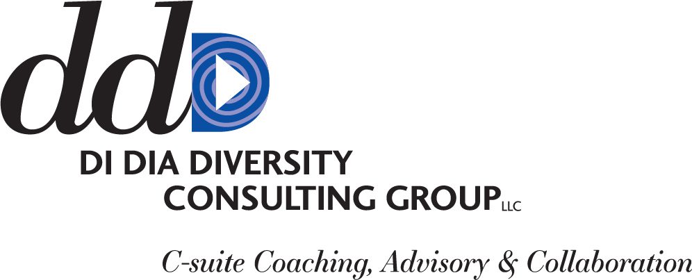 Di Dia Diversity Consulting Group LLC